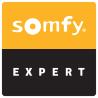 Somfy Home Automation